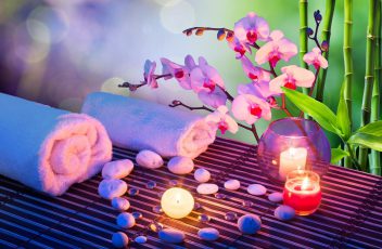 spas