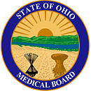 Medical Board of Ohio